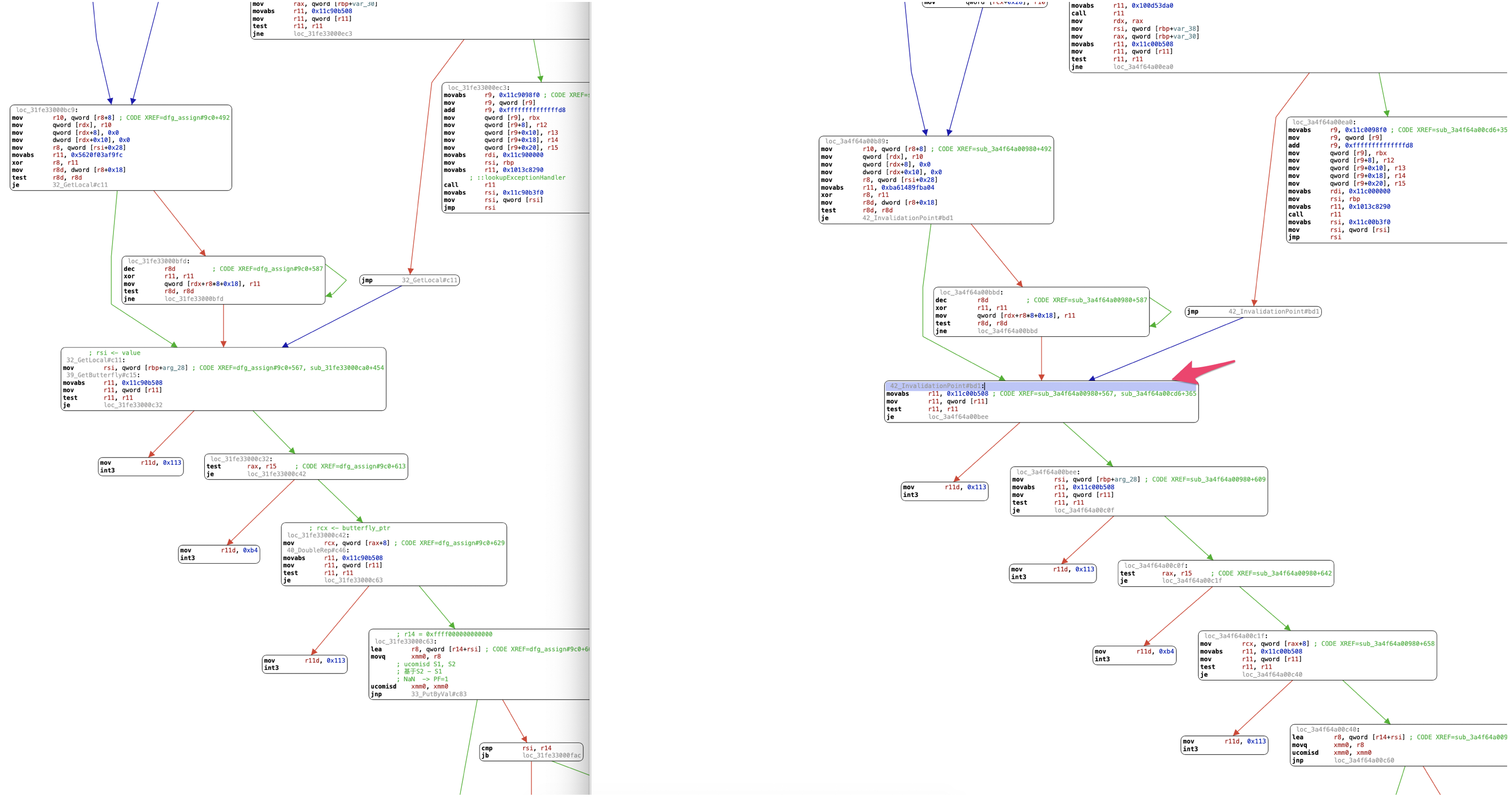 image-20190102143946262